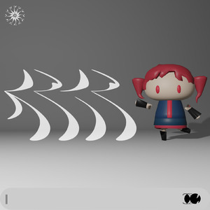 免费在线观看AV网站
