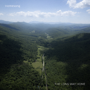 免费在线观看AV网站
