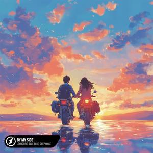 免费在线观看AV网站
