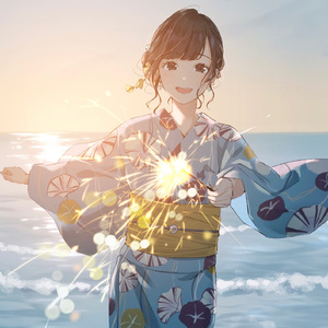 免费在线观看AV网站
