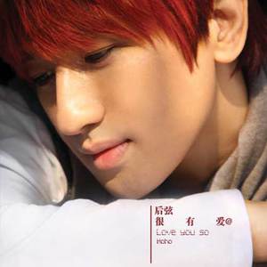 免费在线观看AV网站
