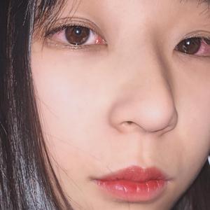 免费在线观看AV网站
