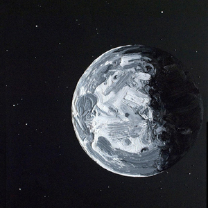 免费在线观看AV网站
