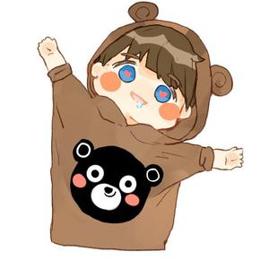 免费在线观看AV网站
