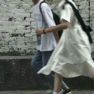 免费在线观看AV网站
