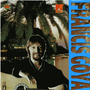 免费在线观看AV网站
