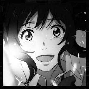 免费在线观看AV网站
