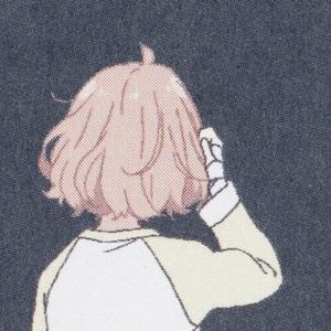 免费在线观看AV网站
