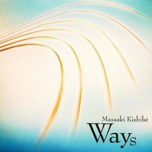 免费在线观看AV网站
