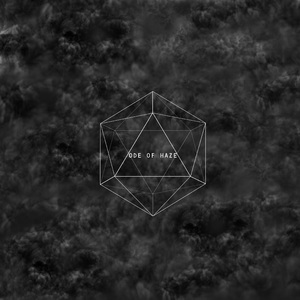 免费在线观看AV网站
