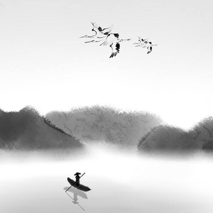 免费在线观看AV网站
