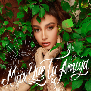 免费在线观看AV网站
