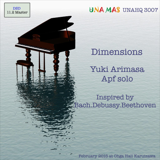 免费在线观看AV网站
